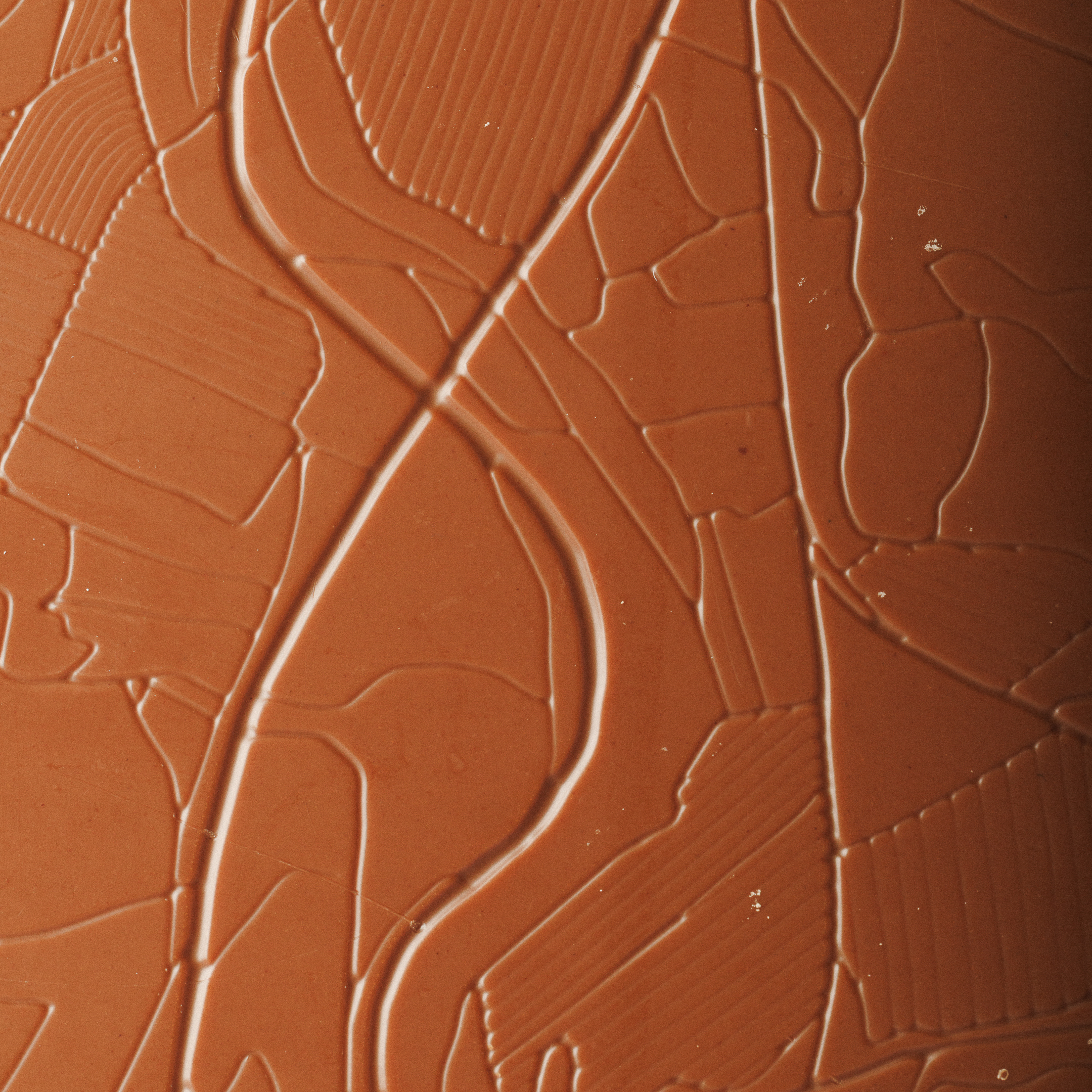 Chocolate de Leite 55% Colômbia 1